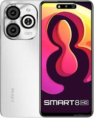  Điện thoại Infinix Smart 8 Hd 