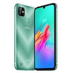  Điện Thoại Infinix Smart Hd 2021 