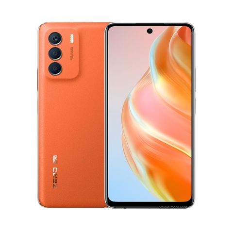 Điện Thoại Infinix Zero 2023