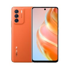  Điện Thoại Infinix Zero 2023 