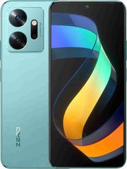  Điện Thoại Infinix Zero 20 