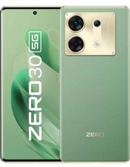  Điện Thoại Infinix Zero 30 12gb Ram 