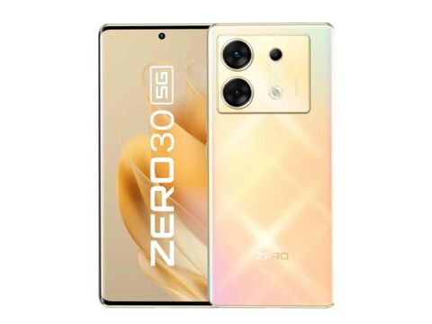 Điện Thoại Infinix Zero 30