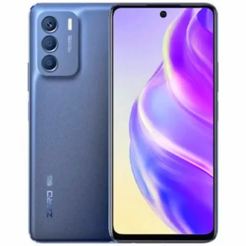 Điện Thoại Infinix Zero 5g 2023 Turbo