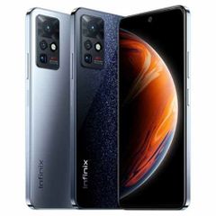  Điện Thoại Infinix Zero X 