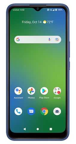 Điện Thoại Innovate E 5g