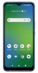  Điện Thoại Innovate E 5g 