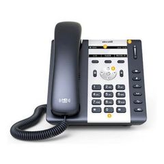  Điện Thoại Ip Atcom A10 