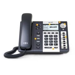  Điện Thoại Ip Atcom A41w 