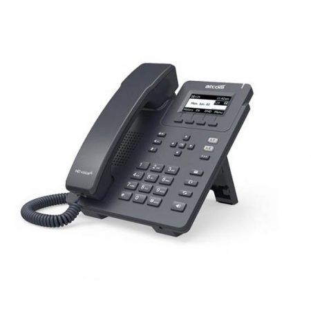 Điện Thoại Ip Atcom D20
