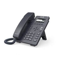  Điện Thoại Ip Atcom D21 
