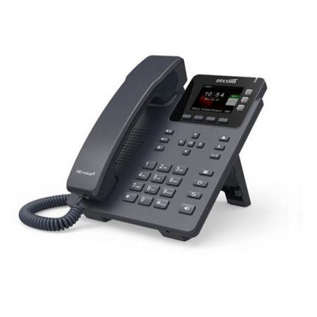 Điện Thoại Ip Atcom D32