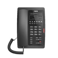  Điện Thoại Ip Fanvil H3 