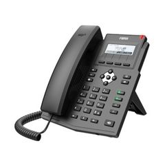  Điện Thoại Ip Fanvil X1sg 