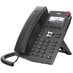  Điện Thoại Ip Fanvil X1sp 