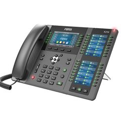  Điện Thoại Ip Fanvil X21054546 