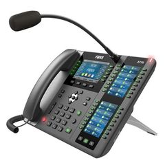  Điện Thoại Ip Fanvil X210i4g15 