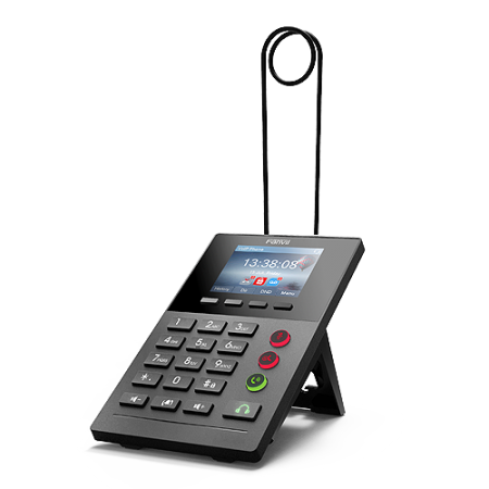 Điện Thoại Ip Fanvil X2p