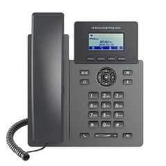  Điện Thoại Ip Grandstream Grp2601p 