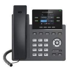  Điện Thoại Ip Grandstream Grp2612p 