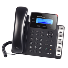  Điện Thoại Ip Grandstream Gxp1630 