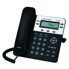  Điện Thoại Ip Grandstream Gxp 1450 