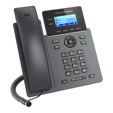 Điện Thoại Ip Grp2602g