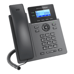  Điện Thoại Ip Grp2602g 