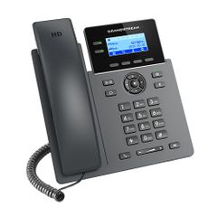  Điện Thoại Ip Grp2602p 