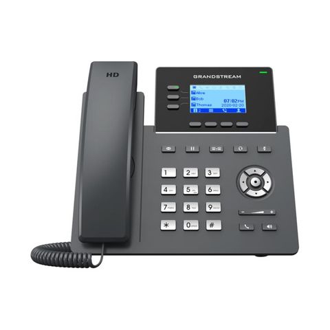 Điện Thoại Ip Grp2603