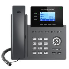  Điện Thoại Ip Grp2604 