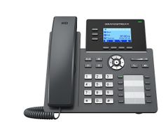  Điện Thoại Ip Grp2604p 
