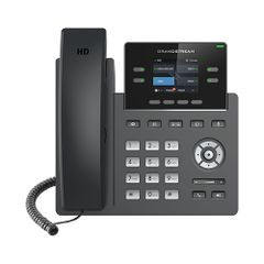  Điện Thoại Ip Grp2612w 