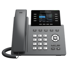  Điện Thoại Ip Grp2624 