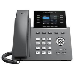  Điện Thoại Ip Grp2634 