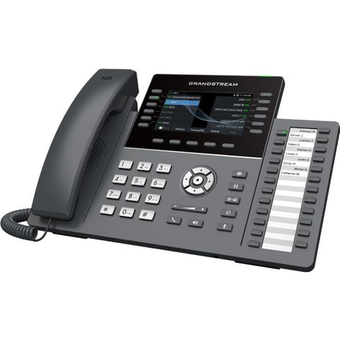 Điện Thoại Ip Grp2636
