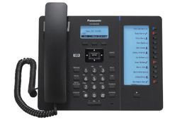  Điện Thoại Ip Panasonic Kx-hdv230 