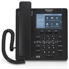  Điện Thoại Ip Panasonic Kx-hdv330 