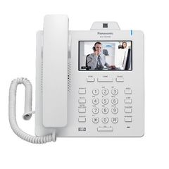  Điện Thoại Ip Panasonic Kx-hdv430 