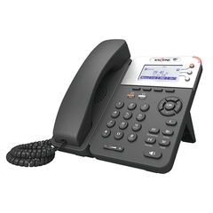  Điện Thoại Ip Wifi Escene Ws282-pv4 