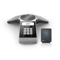  Điện Thoại Ip Yealink Cp930w 