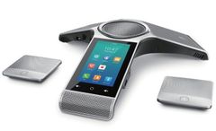  Điện Thoại Ip Yealink Cp960 