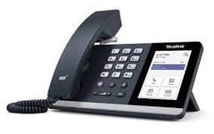  Điện Thoại Ip Yealink Mp54 Teams Edition 