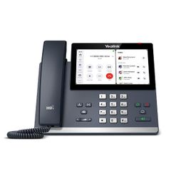  Điện Thoại Ip Yealink Mp56 Microsoft Teams 