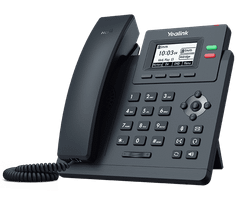  Điện Thoại Ip Yealink Sip- T31g 