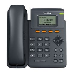  Điện Thoại Ip Yealink T19 E2 