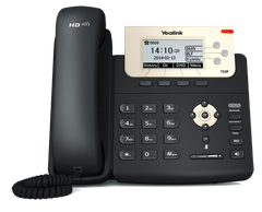  Điện Thoại Ip Yealink Sip-t23p 