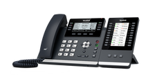  Điện Thoại Ip Yealink Sip-t43u 