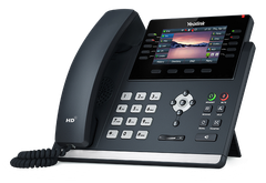  Điện Thoại Ip Yealink Sip-t46u 