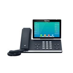  Điện Thoại Ip Yealink Sip-t56a 